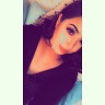 Editthh Mercado