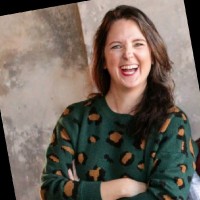 Kate Hazelwood