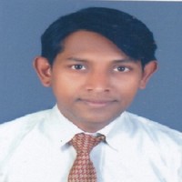 Subodh Meshram