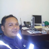 Dwi Jayanto