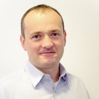 Claudiu Cristian Szekely