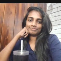 Prabodha Jayasinghe