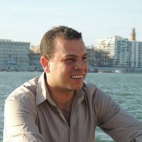 Ahmed Ezz Eldin