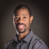 Bryant White