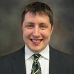Mike Gantzer