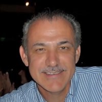 Andrew O'Boyle