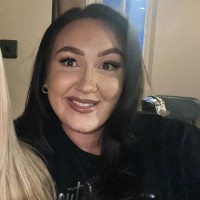 Beth Corbett Assoc CIPD