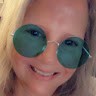 Annette Ahtes