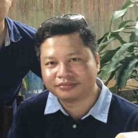 Nguyen Quoc Anh