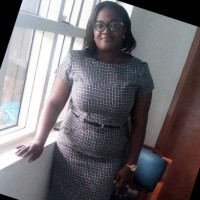 Oreoluwa Ogunleye
