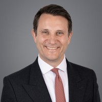 Ben Sundborg
