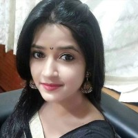Shivangi Tomar