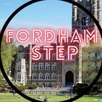 Fordham University Science and Technology Entry Program at Rose Hill