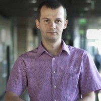 Tomasz Wieczorek