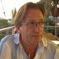 Per Thøgersen
