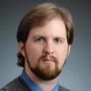 Michael Bohnert