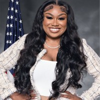 Sylvia Aikhuele