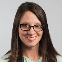 Leanne Baker Grudzien