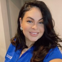 Jay Hernández- Alvarez