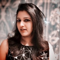 Shweta Singh Kataria