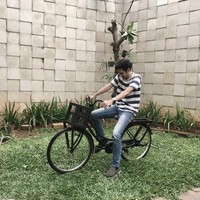 Achmad Hasan