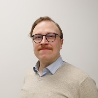 Antti Koponen