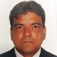 Adilson De Souza Carneiro