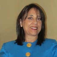 Germaine Porche