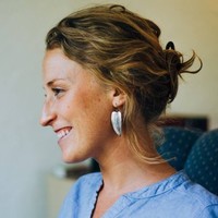 Emma Landau