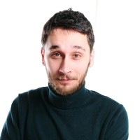 Mehdi Jebali