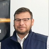 Guillaume Bein