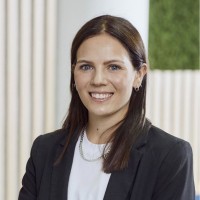 Nikoline Hertzman Jørgensen