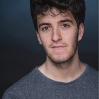 Alexander Slyfield