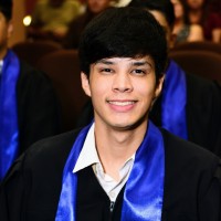 Guilherme Pereira