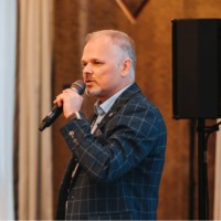 Marco Riecke