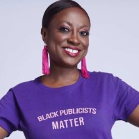 Christi (Love) Harber