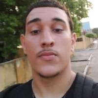 Gabriel pandolfi