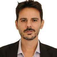 Alessio Siculiana