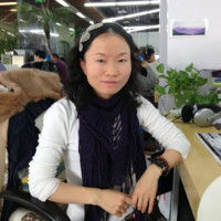 Min Li Jiang