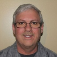 Terry Mcgrath