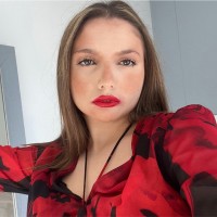 Selene Rissola Díaz