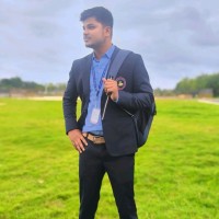 Huligesh sr huligesh