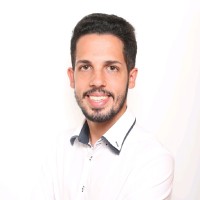 Francisco Adonai Paz Cabrera
