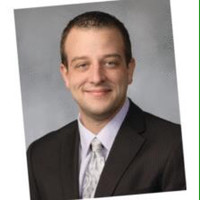 Dennis Gushue