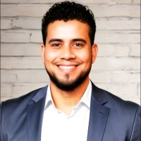 Maicon Gonçalves Ferreira