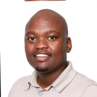 Xolani Someketa