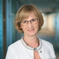 Jolanta Nagy