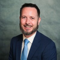 Shawn Collins