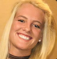 Madison Allen