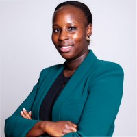 Aminata Niang